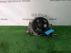 �������������� Subaru Forester 2007 34430SA001 SG5 EJ205 34430SA001 ����