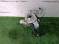 ������� Subaru Forester 2007 14411AA481 SG5 EJ205 14411AA481 ����
