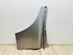 ����� ������ FAW J7 5103122B90, ������ 5103122B90 ����