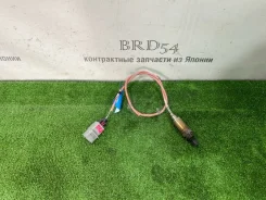 ����������� ������ Nissan Cefiro 2003 226A14L715 A33 VQ20DE 226A14L715 ����