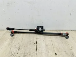 �������� ���������������� MAN TGS 81264116118 81264116118 ����