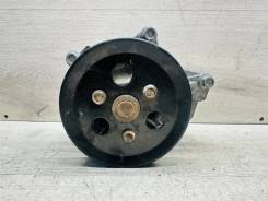 ����� Hyundai Santa FE 2 2010-2012 251002F000 CM 2.2 D4HB 251002F000 ����