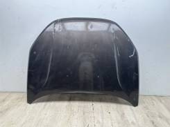 ����� Lada Vesta 2015-�. �. 8450039378 8450039378 ����