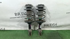 ������ �������� Subaru Impreza 2005 20312FE030 GG2 EJ152, �������� 20312FE030 ����