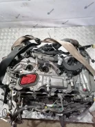 ��������� Lexus GS300H 2014 1900036410 AWL10 2AR-FSE 1900036410 ����