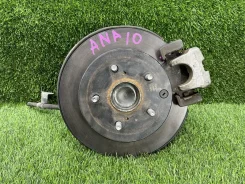 ������� 98 �. �� Toyota MARK X ZIO 2007 4230572010 ANA10 2AZFE, ������ ����� 4230572010 ����