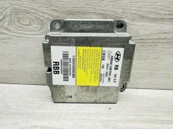 ���� SRS Hyundai Solaris 1 2011-2016 959101R000 RB 1.6 G4FC 959101R000 ����