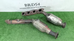 ��������� ��������� Lexus LS600H 1710438050 UVF46 2UR-FSE 1710438050 ����