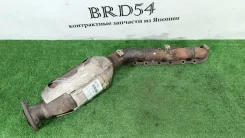 ��������� ��������� Lexus LS600H 1710438050 UVF46 2UR-FSE, ������ 1710438050 ����