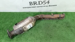 ��������� ��������� Lexus LS600H 1710438050 UVF46 2UR-FSE 1710438050 ����