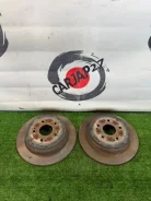 ���� ��������� (����) Honda Stepwgn 2015 42510SWAA02 RP4 L15B, ������ 42510SWAA02 ����