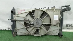�������� �������� Toyota Voltz 2003 164000D230 ZZE137 2ZZ-GE 164000D230 ����