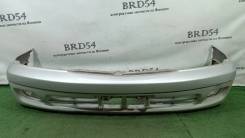 ������ Toyota Corona Premio 1998 5212920060B0 ST210 3S-FSE, �������� 5212920060B0 ����