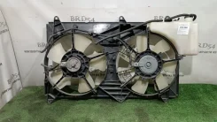 �������� ��������� Toyota Ipsum 2004 1671128220 ACM21W 2AZ-FE, �������� 1671128220 ����