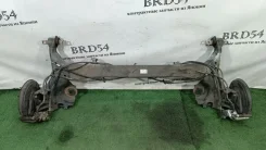 ����� �������� Mitsubishi COLT 2007 4120A028 Z27A 4G15T, ������ 4120A028 ����