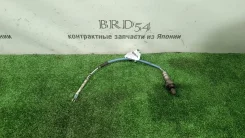 ����������� ������ Honda Civic Ferio 36532PLRA11 ES3 D17A 36532PLRA11 ����
