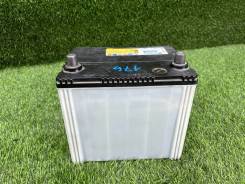 ����������� AQ battery 80D23L Mazda Atenza / Mazda 6 2011 KF0318520A Ghefp LF-VD, �������� KF0318520A ����