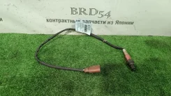 ����������� ������ audi A4 058906265 8E5 AMB 058906265 ����