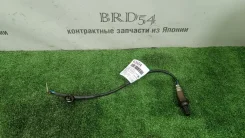 ����������� ������ mitsubishi pajero io MR507847 H77W 4G94 MR507847 ����