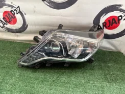 ���� Toyota Land Cruiser Prado 2013 60215 TRJ150 2TR-FE, �������� ����� 60215 ����