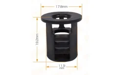 ������ ��������� Masuma KJ1268 KJ1268 ����