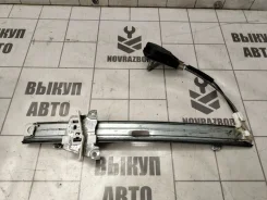 ��������������� �����. �������� ����� Kia RIO 1 2000-2004 0k30a59560a Kia RIO 1 2000-2004 0K30A59560A ����