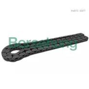 ���� ��� VW Polo, Skoda Fabia/Rapid, SEAT Ibiza IV/V 1.2 07- Borsehung B16301 B16301 ����