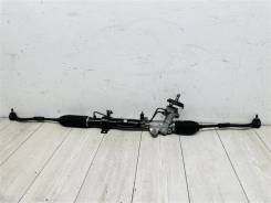 ������� ����� Hyundai Solaris 1 2011-2016 577004L010 RB 1.4 G4FA 577004L010 ����