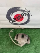 ������� ��������� Toyota C-HR 2016 47750F4020 NGX50 8Nrfts, �������� ����� 47750F4020 ����