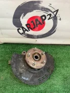 ������� Toyota C-HR 2016 4333019255 NGX50 8Nrfts, �������� ������ 4333019255 ����