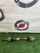 ������ Toyota C-HR 2016 4342010300 NGX50 8Nrfts, �������� ����� 4342010300 ����