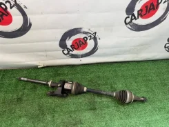 ������ Toyota C-HR 2016 4341010400 NGX50 8Nrfts, �������� ������ 4341010400 ����