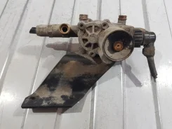 ���� ABS Scania R 2004- 4721950970 4721950970 ����