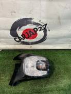 ���� ������ Toyota Sienta 2015 52283 NCP175 1NZ-FE, ������ ����� 52283 ����