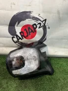 ���� ������ Toyota Sienta 2015 52283 NCP175 1NZ-FE, ������ ������ 52283 ����