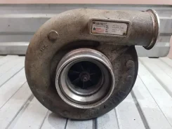 ������� Scania R 2004- 4038613 4038613 ����