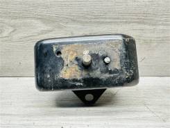 ������� ��������� Mitsubishi L200 2006-2014 MR992670 2.5 4D56 MR992670 ����
