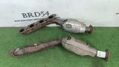 ��������� ��������� Lexus LS600H 1710438050 UVF46 2UR-FSE 1710438050 ����