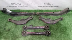 ����� �������� Subaru Outback 2008 20250AE031 BP9 EJ253, ������ 20250AE031 ����
