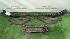 ����� �������� Subaru Outback 2004 20250AE030 BPE EZ30D, ������ 20250AE030 ����