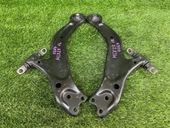 ����� �������� Toyota Pronard 2000 4806807030 MCX20 1MZFE, �������� 4806807030 ����