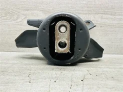 ������� ��������� Hyundai Solaris 1 2011-2016 218301R050 RBR 1.4 G4FA, ����� 218301R050 ����