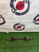 ������ Toyota C-HR 2019 4342010300 NGX50 8NR-FTS, �������� ����� 4342010300 ����
