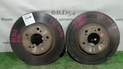 ��������� ���� Honda Legend 2005 45251SJA902 KB1 J35A, �������� 45251SJA902 ����
