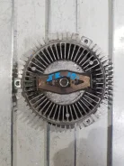���������� SsangYong Kyron A6652000222 D20DT A6652000222 ����