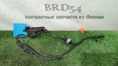 ������ abs Honda Accord 2008 57455SDH003 CL7 K20A, �������� ����� 57455SDH003 ����