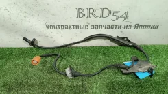������ abs Honda Accord 2008 57450SDH003 CL7 K20A, �������� ������ 57450SDH003 ����