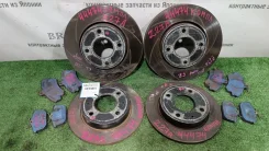 ��������� ���� Mitsubishi COLT 2008 4605A180 Z27A 4G15T 4605A180 ����