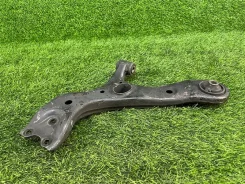 ����� �������� 77 �. �� Toyota Estima 2007 4806928140 ACR50 2AZFE, �������� ����� 4806928140 ����