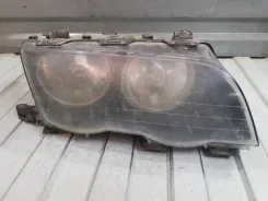 ���� ������ BMW 3 1998-2005 0301089206 E46 0301089206 ����